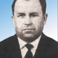 Кузьминов Василий Алексеевич.jpg