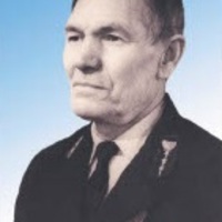 Михайлов Пётр Михайлович.jpg
