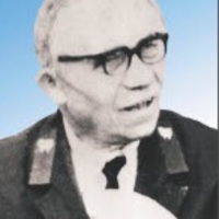 Овчинников Максим Архипович.jpg