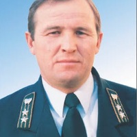 Савинкин Валерий Егорович.jpg