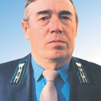 Тумаланов Николай Демьянович.jpg