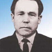 Фёдоров Николай Федотович.jpg