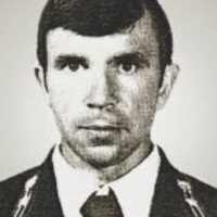 Шахин Леонид Николаевич.jpg