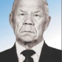 Шереметьев Анатолий Степанович.jpg