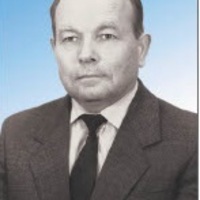 Василевский Алексей Степанович.jpg