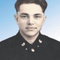 Илларионов Виктор Сергеевич.jpg
