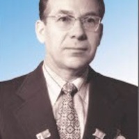 Карнушин Виктор Андреевич.jpg