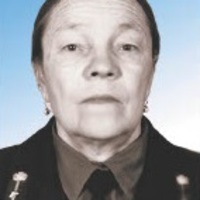 Козлова Раиса Михайловна.jpg