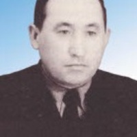 Кудрявцев Михаил Алексеевич.jpg