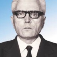 Макаров Михаил Никифорович.jpg