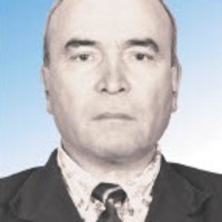 Миронов Михаил Миронович.jpg