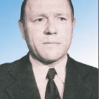 Московкин Василий Михайлович.jpg