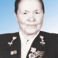 Никифорова Серафима Никифоровна.jpg