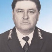 Пафнутьев Аверкий Михайлович.jpg