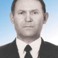 Рассказчиков Василий Георгиевич.jpg