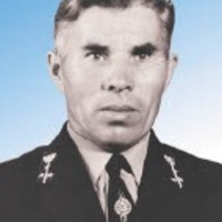 Рыбкин Вячеслав Филиппович.jpg