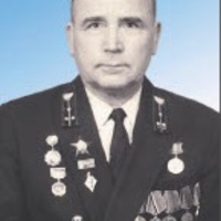 Сергеев Григорий Сергеевич.jpg