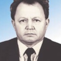 Серин Пётр Фёдорович.jpg