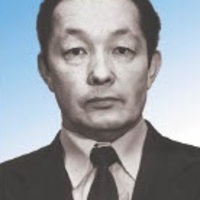 Сидоров Гурий Егорович.jpg