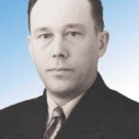 Сидоров Илья Сидорович.jpg