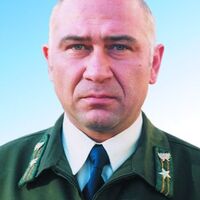 Абужаров А.И..jpg