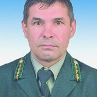 Александров А.Н..jpg