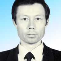 Алексеев А.А..jpg