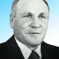 Алексеев И.А..jpg