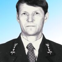 Арефьев В.А..jpg