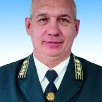 Ахметов И.А..jpg