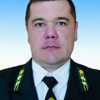Байнякшин А.Д..jpg