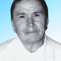 Барышникова Р.С..jpg