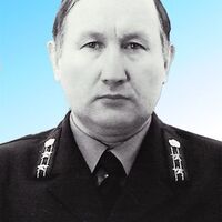 Белов Ю.Г..jpg
