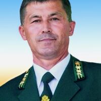 Беляков Ю.Н..jpg