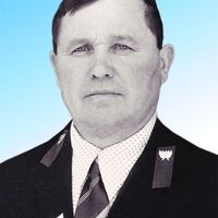 Богданов В.Н..jpg