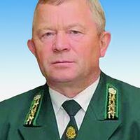 Богданов В.Н.jpg