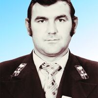 Буреев М.В..jpg