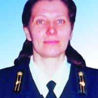 Вавилкина Т.Г..jpg
