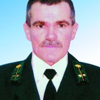 Ванюшин В.М..jpg