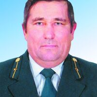 Васильев Л.В..jpg