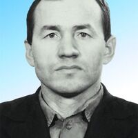 Викторов В.А..jpg
