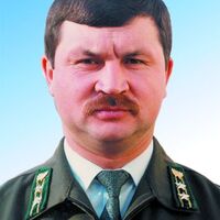 Глухов Н.И..jpg