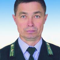 Егоров А.А..jpg