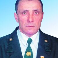 Егоров В.П..jpg