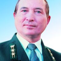 Елисеев В.И..jpg
