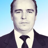 Епифанов Ф.Е..jpg
