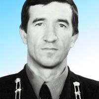 Ерилеев Г.В..jpg