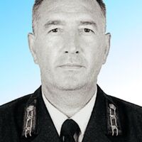 Ермолаев Г.В..jpg