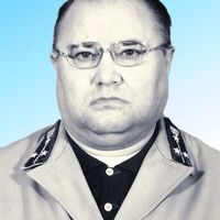 Ефимов Ю.Е..jpg