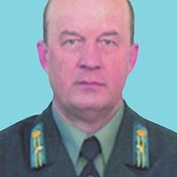 Зубрилов О.В..jpg